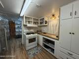 51815 Kenai Spur Highway - Photo 19