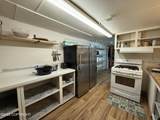 51815 Kenai Spur Highway - Photo 20