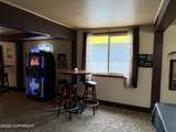 51815 Kenai Spur Highway - Photo 23