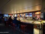 51815 Kenai Spur Highway - Photo 25