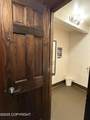 51815 Kenai Spur Highway - Photo 29