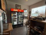 51815 Kenai Spur Highway - Photo 41