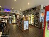 51815 Kenai Spur Highway - Photo 44