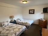 51815 Kenai Spur Highway - Photo 49