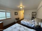 51815 Kenai Spur Highway - Photo 50