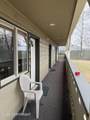51815 Kenai Spur Highway - Photo 53
