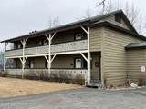 51815 Kenai Spur Highway - Photo 54