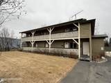 51815 Kenai Spur Highway - Photo 55
