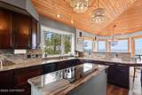 36575 Chinulna Drive - Photo 10