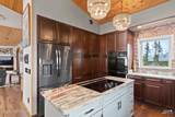 36575 Chinulna Drive - Photo 11