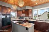 36575 Chinulna Drive - Photo 12