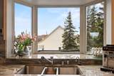 36575 Chinulna Drive - Photo 13
