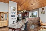 36575 Chinulna Drive - Photo 14