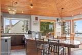 36575 Chinulna Drive - Photo 15