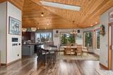 36575 Chinulna Drive - Photo 16
