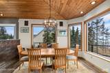 36575 Chinulna Drive - Photo 17
