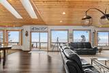 36575 Chinulna Drive - Photo 18