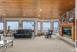 36575 Chinulna Drive - Photo 19