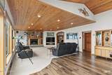 36575 Chinulna Drive - Photo 20