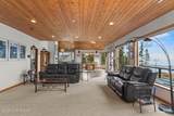 36575 Chinulna Drive - Photo 21