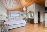 36575 Chinulna Drive - Photo 22