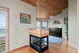 36575 Chinulna Drive - Photo 23