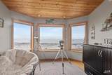 36575 Chinulna Drive - Photo 24