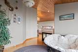 36575 Chinulna Drive - Photo 25