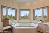 36575 Chinulna Drive - Photo 26