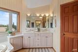 36575 Chinulna Drive - Photo 27