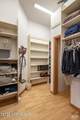 36575 Chinulna Drive - Photo 29