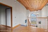 36575 Chinulna Drive - Photo 30