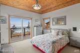 36575 Chinulna Drive - Photo 31