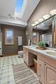 36575 Chinulna Drive - Photo 32