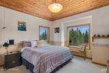 36575 Chinulna Drive - Photo 33