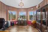 36575 Chinulna Drive - Photo 34