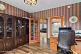 36575 Chinulna Drive - Photo 35