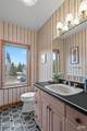 36575 Chinulna Drive - Photo 36