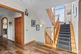 36575 Chinulna Drive - Photo 37