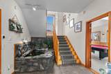 36575 Chinulna Drive - Photo 39