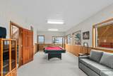 36575 Chinulna Drive - Photo 40