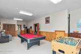 36575 Chinulna Drive - Photo 41