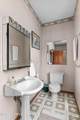 36575 Chinulna Drive - Photo 42