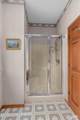 36575 Chinulna Drive - Photo 43