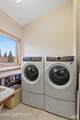 36575 Chinulna Drive - Photo 44