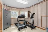 36575 Chinulna Drive - Photo 45