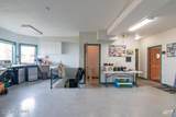 36575 Chinulna Drive - Photo 47