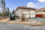 36575 Chinulna Drive - Photo 50