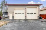 36575 Chinulna Drive - Photo 51