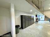 36575 Chinulna Drive - Photo 54